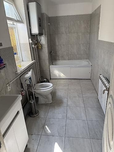 сдается ка: Сдается двухэтажный дом Также можно под офисы Каждый кабинет от — 4