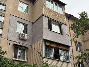 ремонт деревянных межкомнатных дверей: Услуги по изготовлению и обшивке балконов и лоджий «под ключ» - — 19