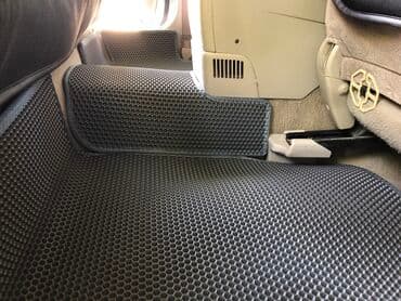 ssang: Ева полики Камри 30 Ева Полики Бишкек Eva Полики Бишкек Ева Коврики — 5