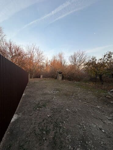 продается дом в шопокове: Дом, 40 м², 3 комнаты, Собственник, Косметический ремонт — 8