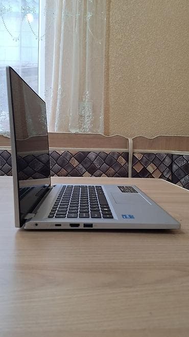 11 lite: Для учебы — 3