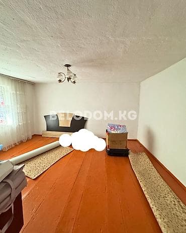 🏠Продается дом в с. Беловодское КАШАР прилагающий 30 соток ( сад ) — 6