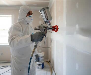 ковер с подогревом большой: Дубалдарды сырдоо, Шыптарды сырдоо, Майдын негизинде, Суунун негизинде, 6 жылдан ашык тажрыйба — 1