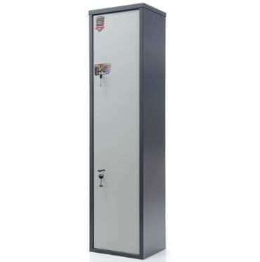 купить несгораемый сейф бу: Сейф оружейный Aiko Беркут 143. Сейф предназначен для хранения — 2