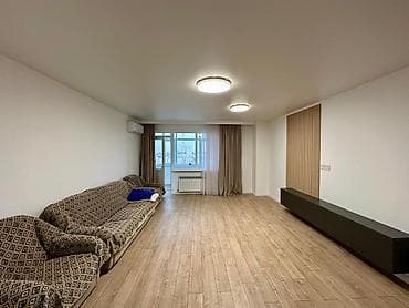 мойка для кафе: 3 комнаты, Собственник, С мебелью полностью — 1