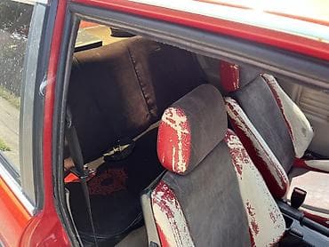 bmw e30 купить: BMW 3 series: 1986 г., 2.5 л, Механика, Бензин, Купе — 6