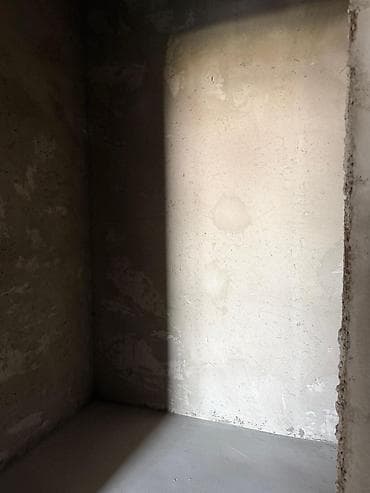 ош черемушка квартира: 1 комната, 56 м², Элитка, 10 этаж, Готовая ПСО (под самоотделку) — 6