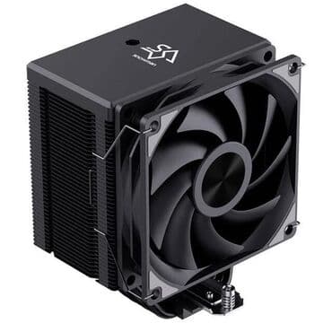 hdd диск 2 тб: Компьютер, ядролор - 4, ОЭТ 16 ГБ, Оюндар үчүн, Колдонулган, Intel Core i3, AMD Radeon RX 5700 XT, SSD — 7