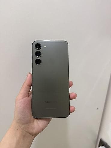 samsung active 2: Samsung Galaxy S23 Plus, Б/у, 256 ГБ, цвет - Фиолетовый, В рассрочку, 2 SIM — 5