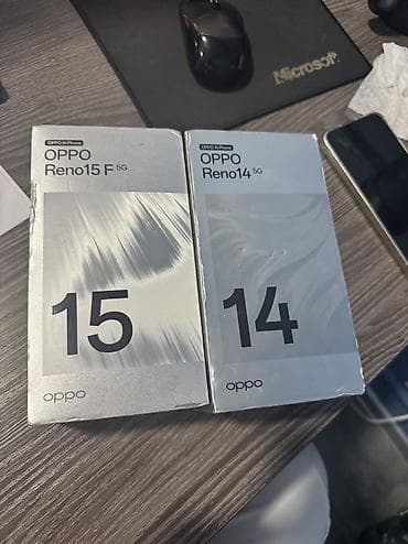xbox controller: Oppo F15, Новый, 256 ГБ, цвет - Синий, 2 SIM — 9