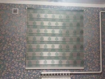 мебель в прихожую купить: Рольшторы — 2