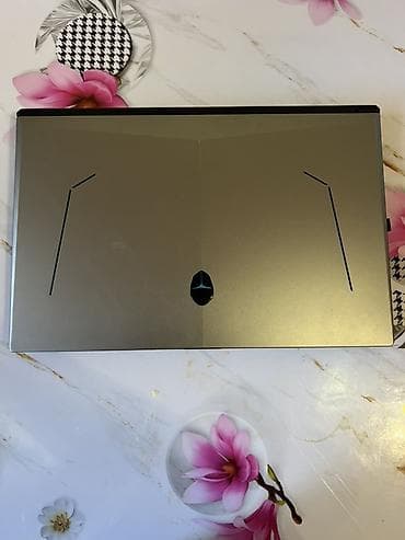 Ноутбук Thunderobot, Игровой, Intel Core i5 at lalafo.kg Ноутбук Thunderobot, Игровой, Intel Core i5
