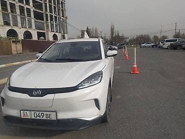 ИНСТРУКТОР по вождению Опыт работы 20лет •Обучение на — 3