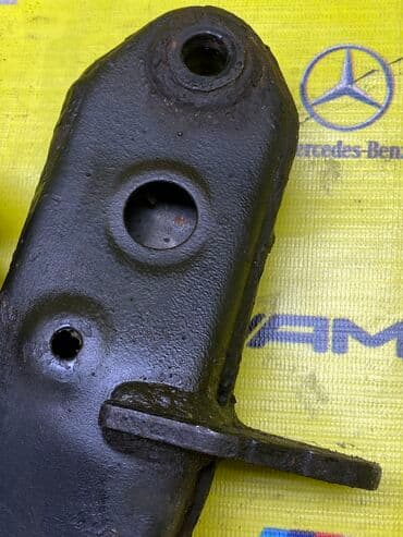 магазин спорт товаров бишкек: Комплект рычагов Subaru Оригинал, Япония — 4