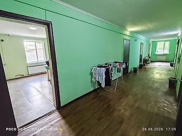 кыргызстан купить дом: 📍 КАНТ! САХЗАВОД!!! 📍улица ПИОНЕРСКАЯ💥 ⠀ 💥 Продаётся ДВА ДОМА! ✅ — 3