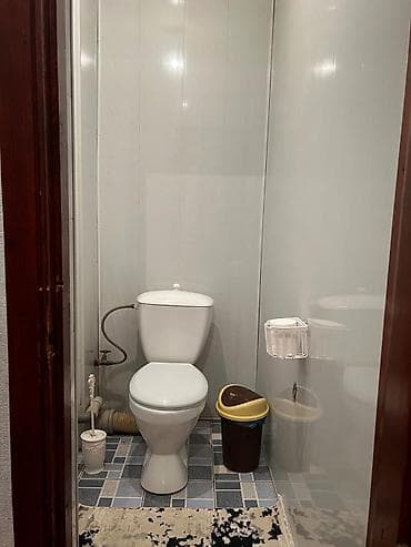 2 rooms: 4 комнаты, 76 м² — 7