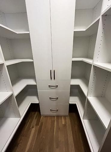 Другая мебель на заказ