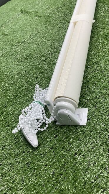 изготовление шкаф купе на заказ: Роллшторы Жалюзи, Плиссе день ночь Бесплатный выезд мастера на — 10