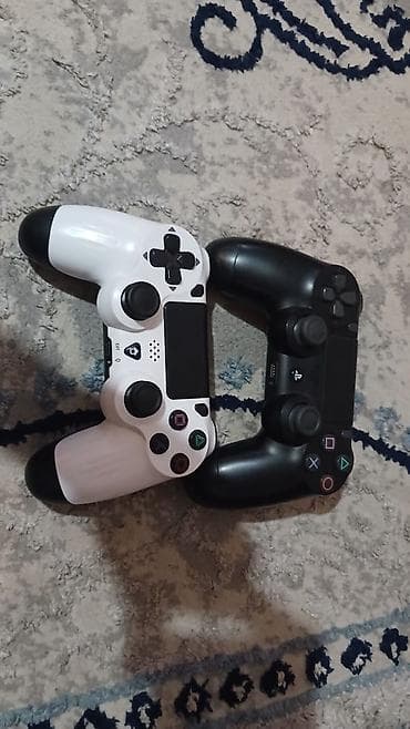 xiaomi redmi note 8: Игровая консоль Sony PlayStation 4 Slim, цвет белый. Комплектация по — 4