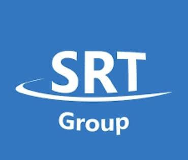 вакансии водитель категории с: SRT Group (г. Чолпон-Ата) — открыты вакансии: Торговый представитель — 1