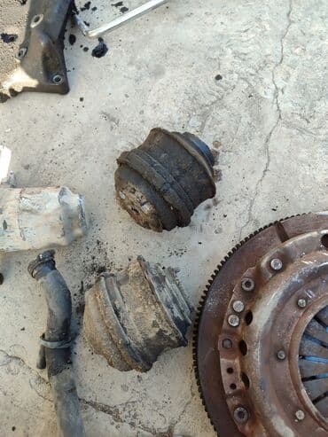 лед лампы на авто бишкек: Заднего вида Зеркало Mercedes-Benz Б/у, Оригинал — 10