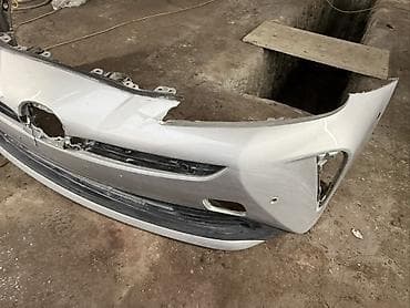 Транспорт: Toyota, Б/у, Оригинал — 7