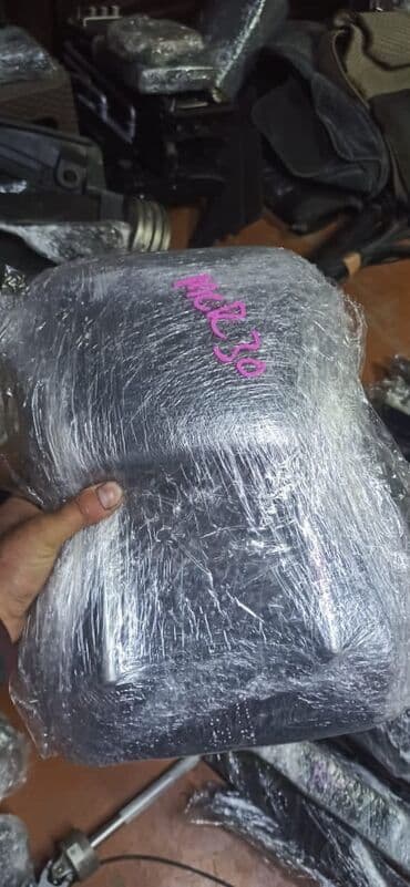 шины дордой моторс: В наличии Подголовники Toyota Wish Toyota Estima Toyota Alphard — 7