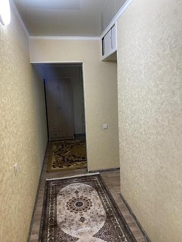 1 комната, Собственник, С мебелью частично