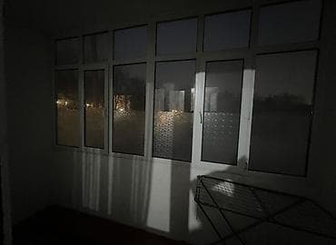 1 комната, 35 м², Индивидуалка, 1 этаж, Евроремонт — 4