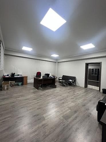 офис мебель: Аренда офисов, 30 м², В жилом комплексе — 2