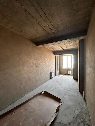 2 комнаты, 53 м², Рабочий Городок Элитка, 8 этаж, ПСО (под самоотделку) — 7
