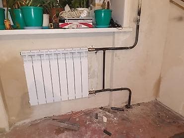 tig сварка: Сварка | Перила Монтаж — 1