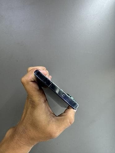 ego pad e60: Samsung Galaxy S23 Ultra, 512 ГБ, цвет - Серый — 3