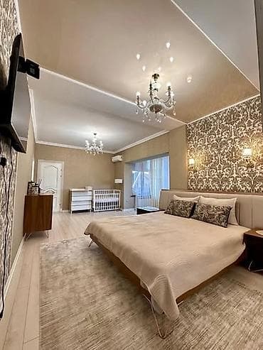 дома киргизия 1: Дом, в который хочется вернуться снова и снова… Продаётся стильный — 2