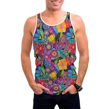 как найти заказчика в швейный цех: Заказать лекала заказать выкройку онлайн Вы можете в Конструкторском — 1