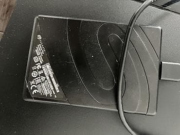 ddr 4: Игровая консоль Sony PlayStation 4 (оригинальная «fat» версия) в — 5