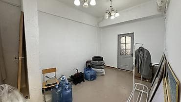 алматинка фрунзе: ✅Срочно срочно 🚨 ✅Сдаю коммерческое помещение в 230м2 свободного — 10