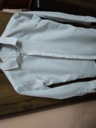 мектепке кийим: Школьная форма, Б/у — 2