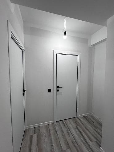боталиев: 1 комната, 38 м², Филармония Элитка, 3 этаж, Евроремонт — 10