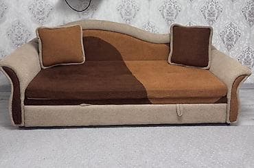 ракы: Түз диван, Колдонулган — 4