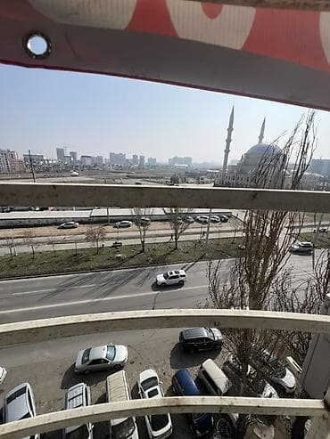 Батирди ижарага алам: Студия, Толугу менен эмереги бар — 5