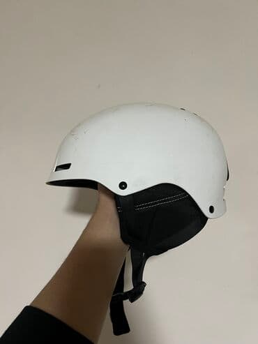 купить кораблик для рыбалки с эхолотом бу: Лыжные ботинки — 6