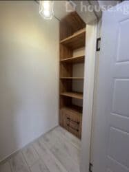 долгосрочная квартира кара жыгач: 2 комнаты, Собственник, С мебелью полностью, С мебелью частично — 9