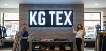 | Вывески, Лайтбоксы, Таблички, | Монтаж, Демонтаж, Разработка дизайна