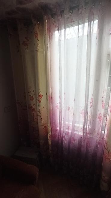 Оңдоп-түзөө жана курулуш: Диван советский складывается раскладывается два кресла шторы кресло — 3