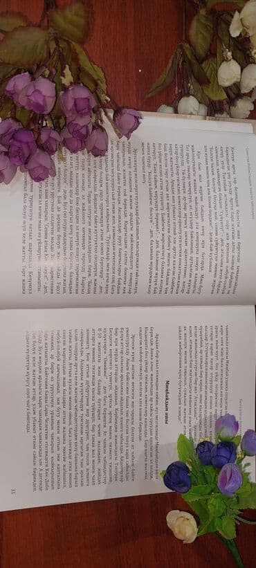 допризывная подготовка молодежи кыргызстана книга: История Кыргызстана, 11 класс, Новый, Платная доставка — 2