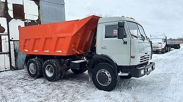 КаМаз Камаз камаз Вывоз строй мусор камаз. Камаз доставка по городу