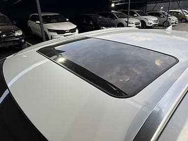некся выкуп: Lexus NX: 2019 г., 2.5 л, Вариатор, Гибрид, Кроссовер — 9