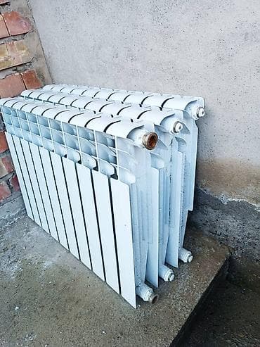 Другие стройуслуги: Монтаж и замена сантехники Больше 6 лет опыта — 4