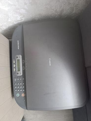 macbook air 11: Canon LaserBase MF3110 — лазерное МФУ 3‑в‑1 для дома и офиса. Без — 1